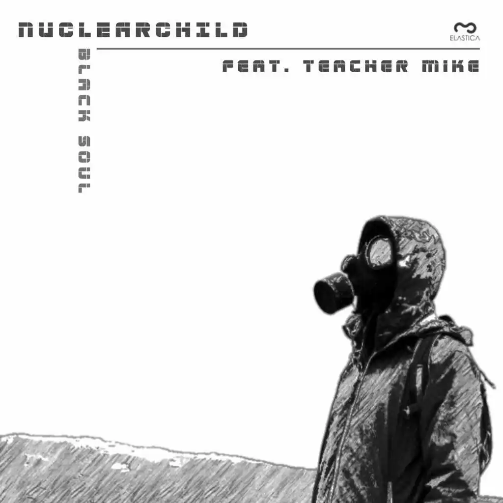 NUCLEARCHILD