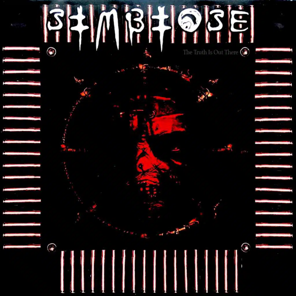 The Truth Is Out There