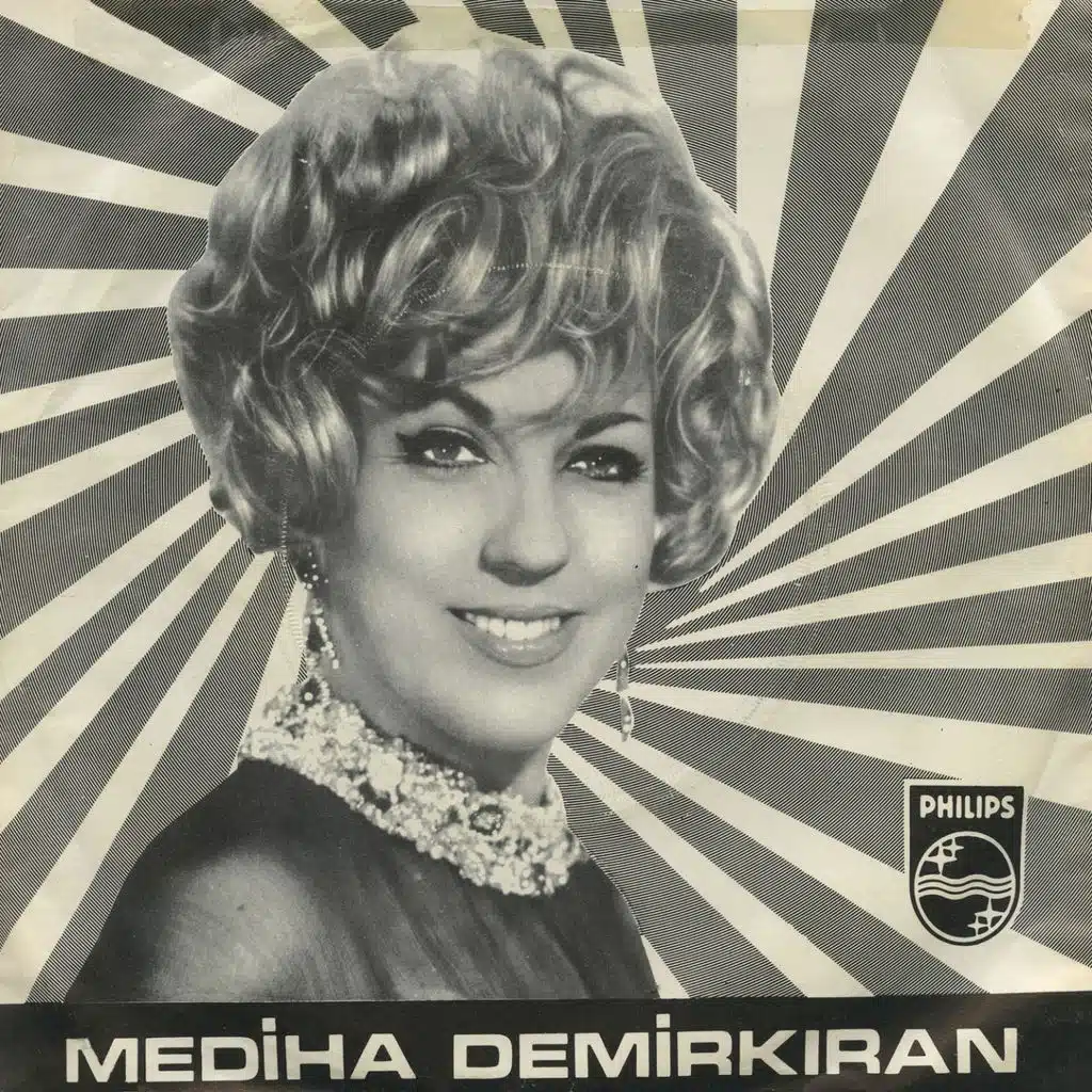 İzmirlim