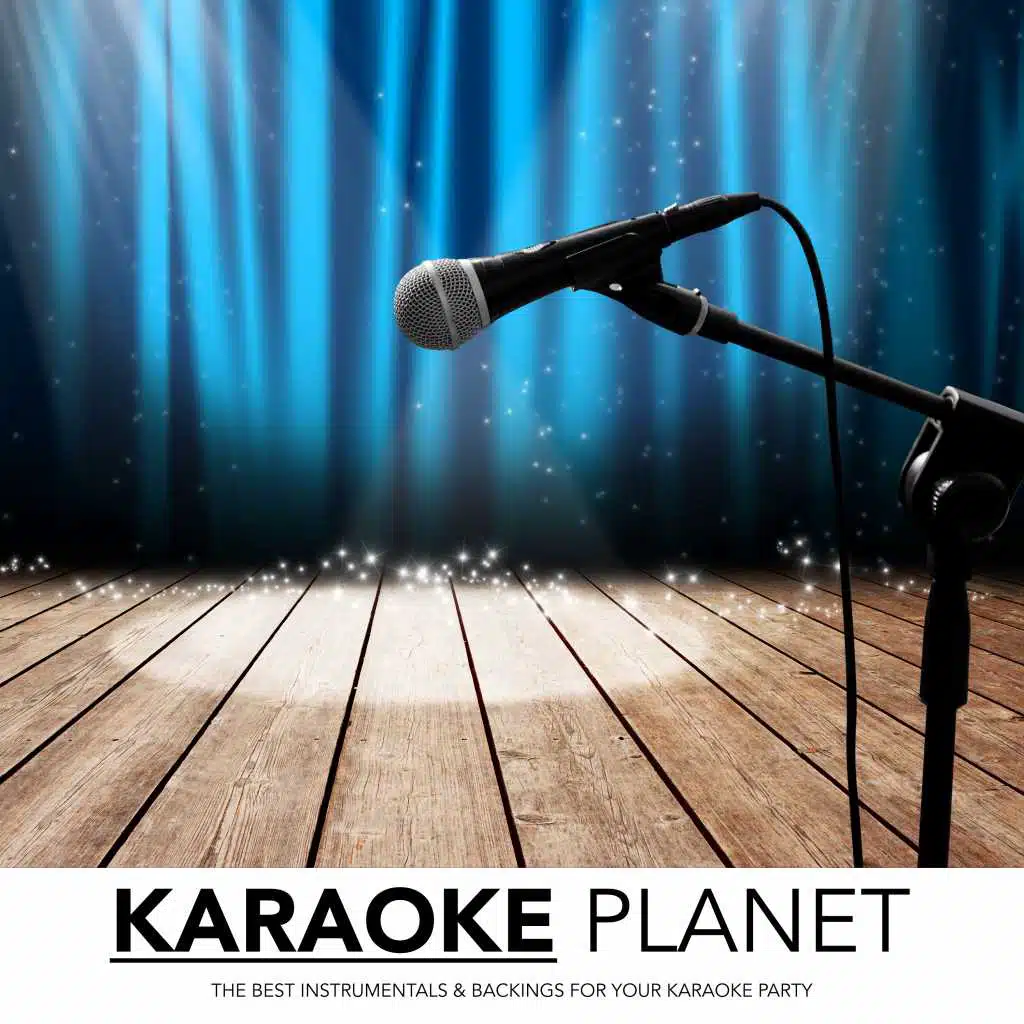 I'm a Believer (Karaoke Version) [Originally Performed By Reeves & Mortimer]