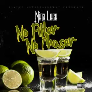 Nina Loco & Remix Tha Don