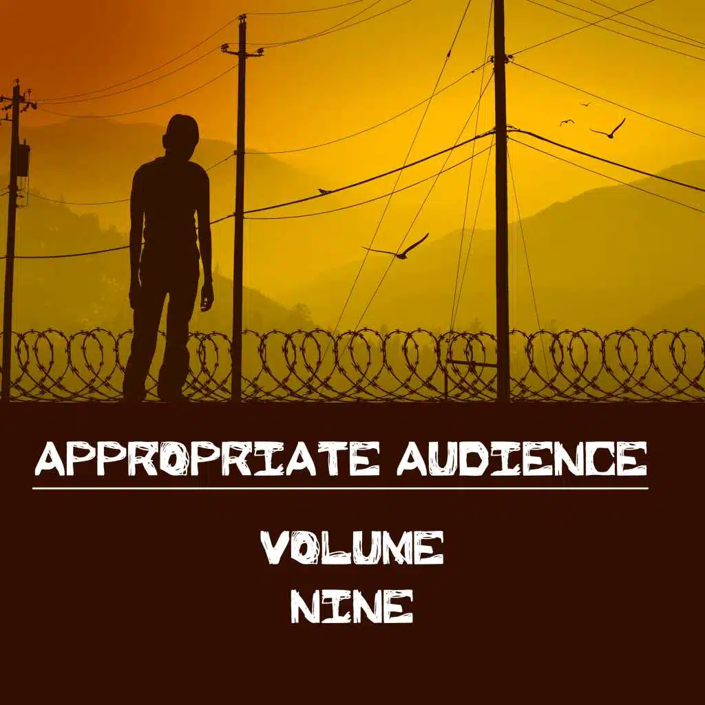 Gangster (Timothy Watt Remix)