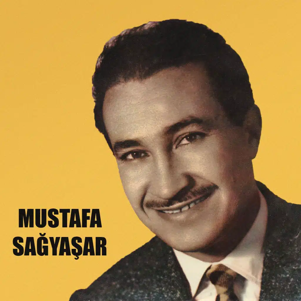 Niçin Baktın Bana Öyle