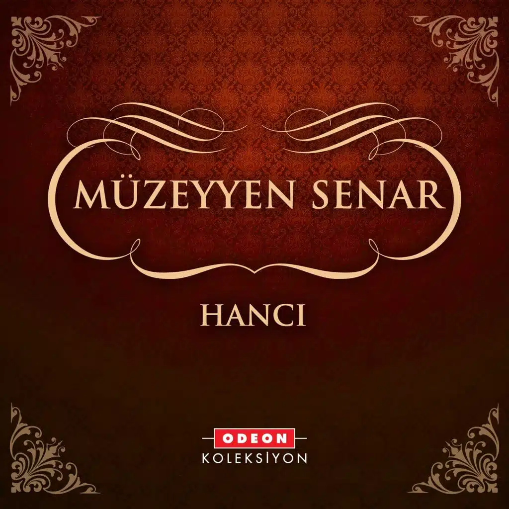 Hancı