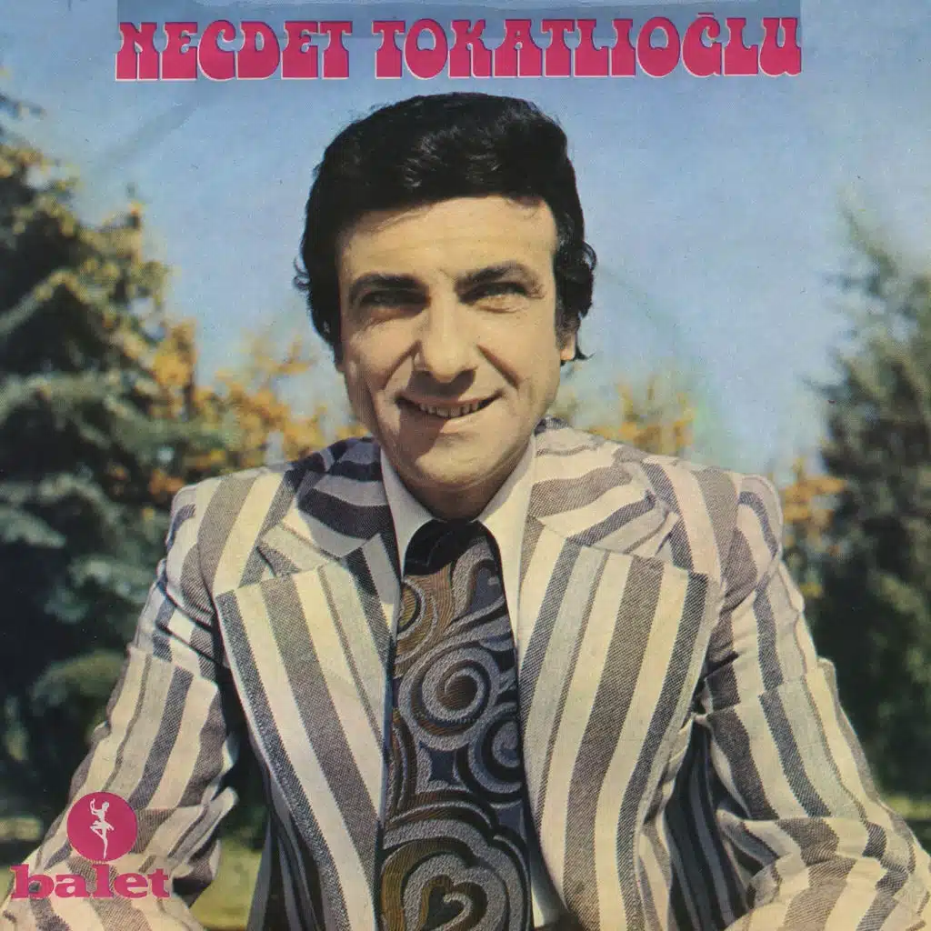 Cıvıl Cıvıl Ötüyorsun Özümde