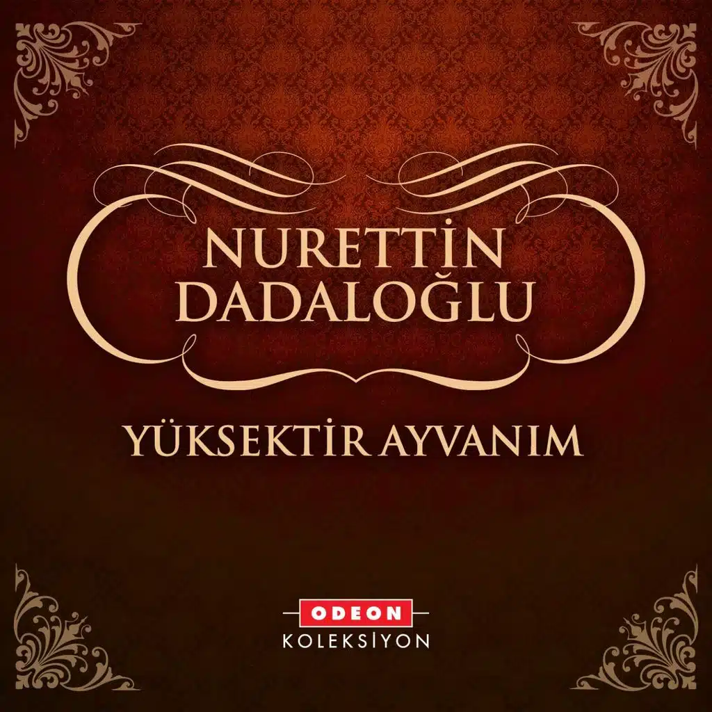 Nurettin Dadaloğlu