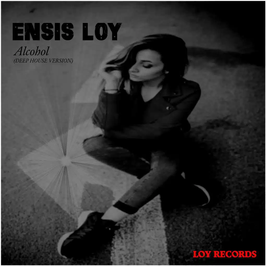 Ensis Loy