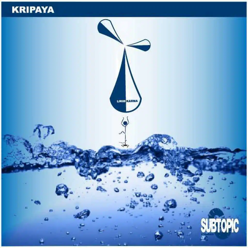 Kripaya ep