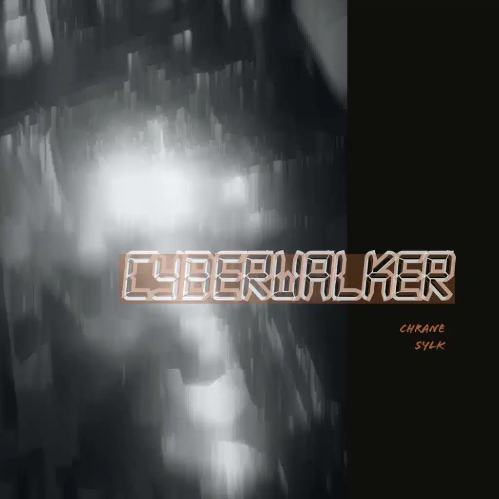 Cyberwalker