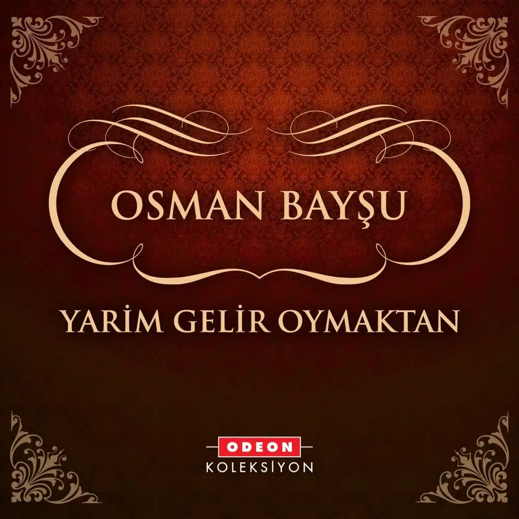 Yarim Gelir Oymaktan