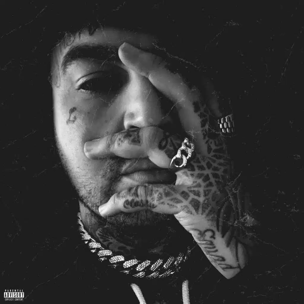 Self Love - Diamonds