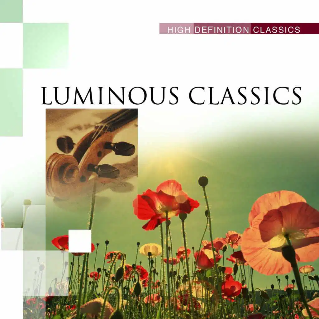 Luminous Classics