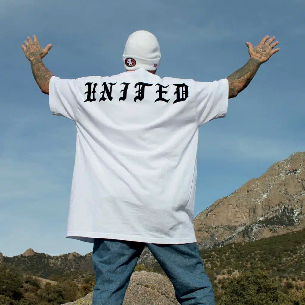 Whatcha Gonna Do (feat. 4gvn)