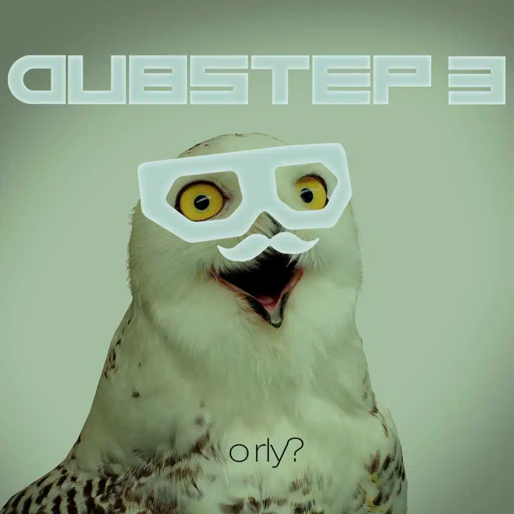 Lll (feat. Artheist)