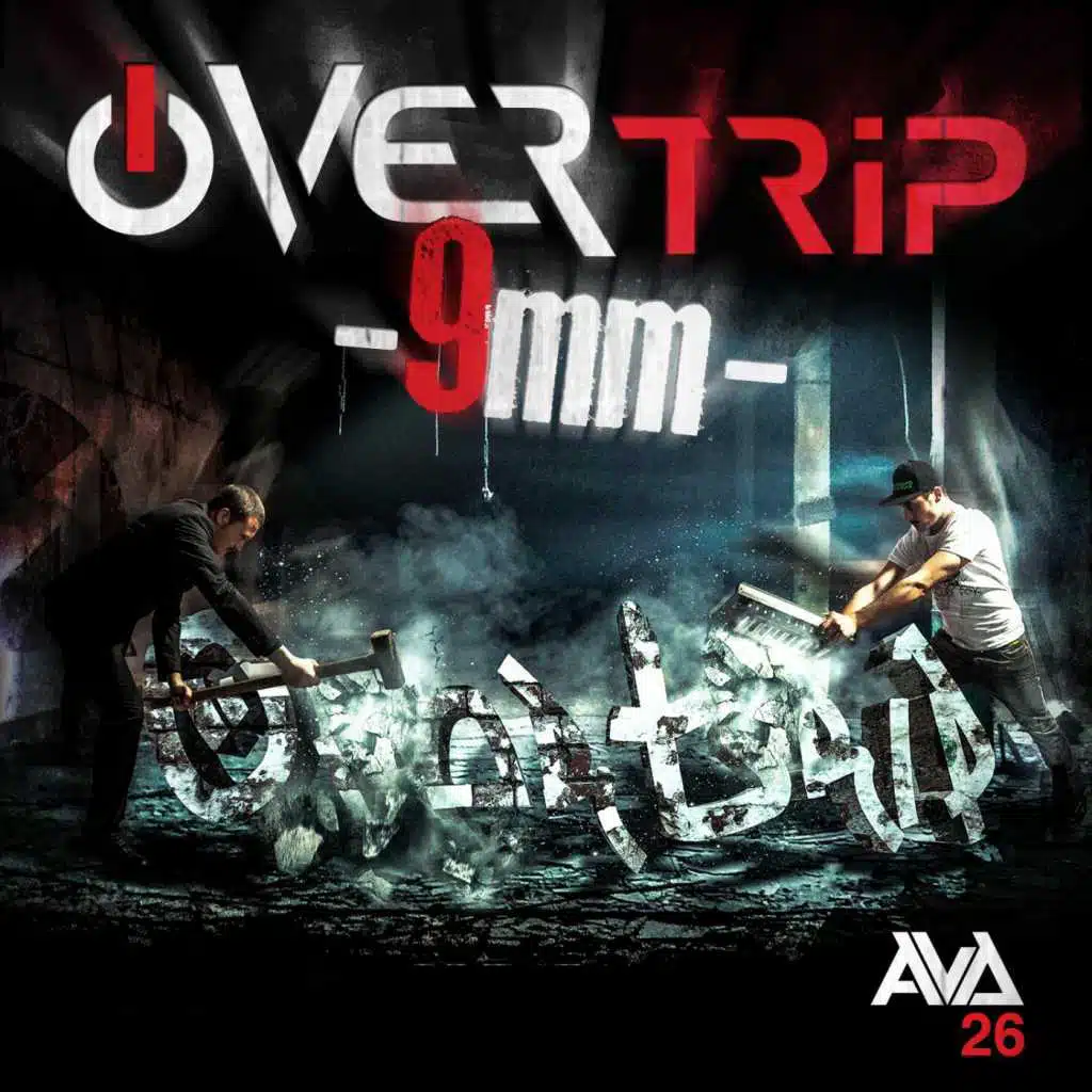 Overtrip