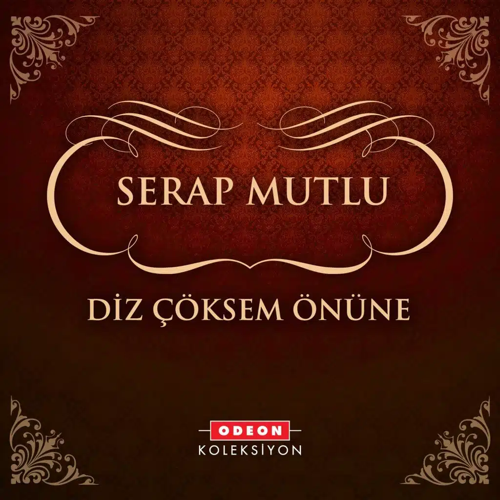 Diz Çöksem Önüne