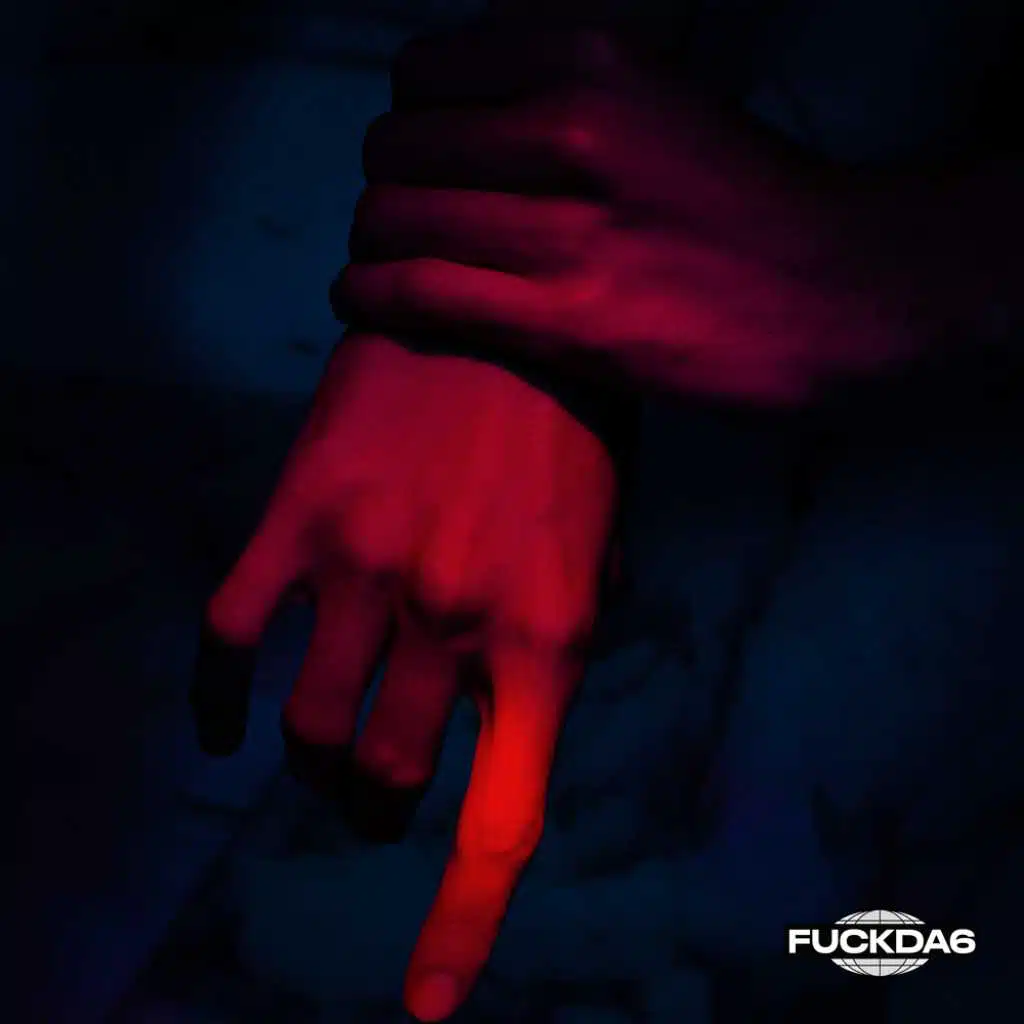 Luzer (feat. Schmölzer Beatz & Agon Beats)