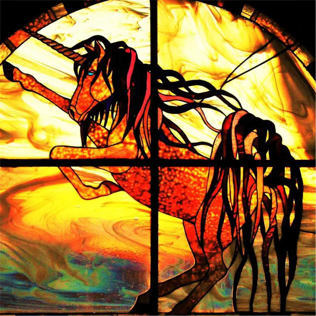 Orkneyinga Medieval Saga Fantasy for Classical Guitar