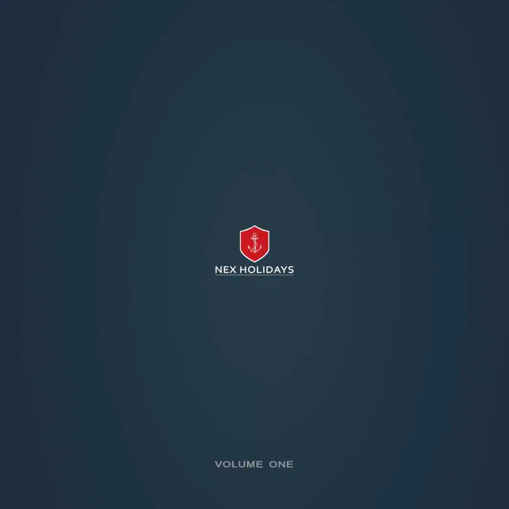 Take You Home (Mix Francais) [feat. Danyka]