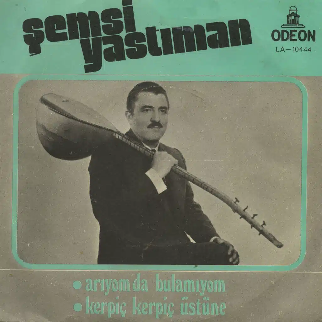 Kerpiç Kerpiç Üstüne