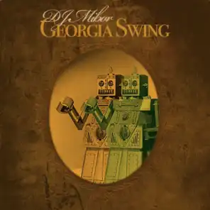Georgia Swing