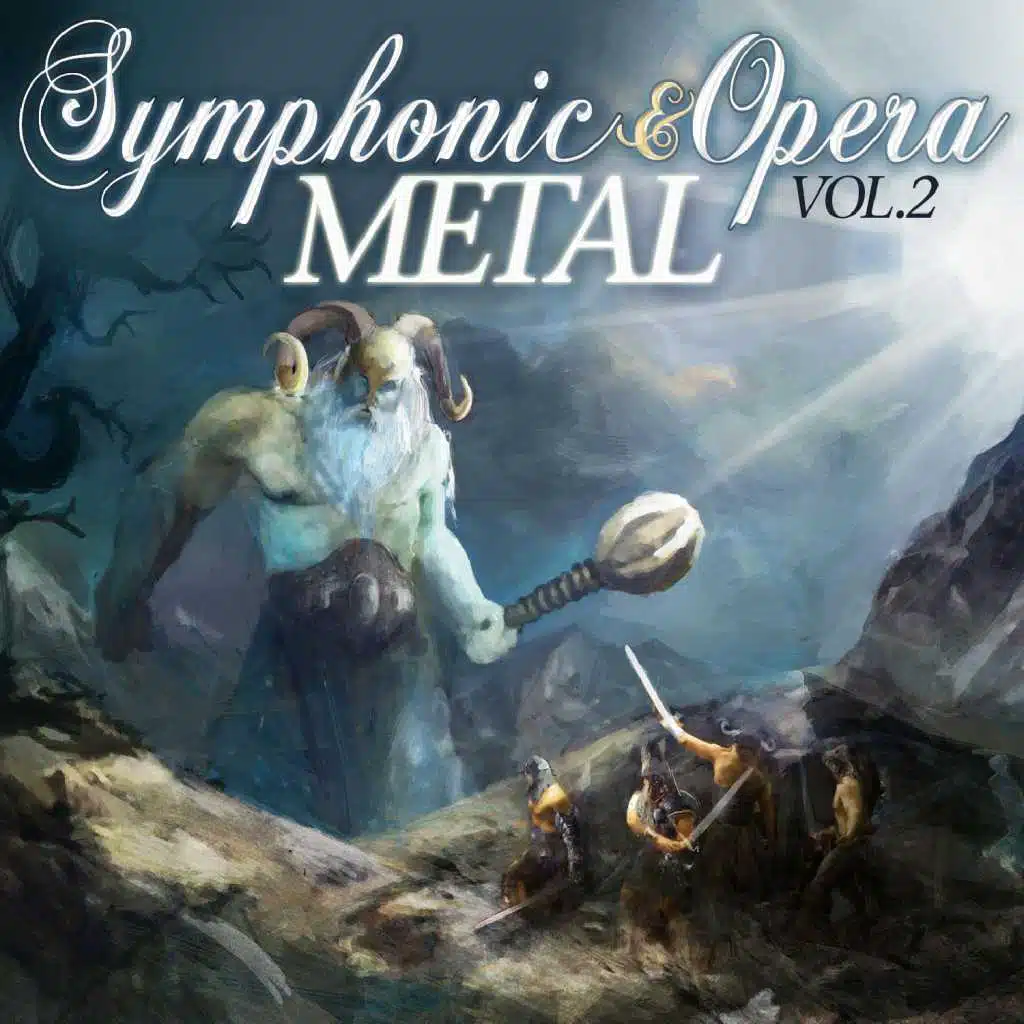 Mystery Of A Blood Red Rose