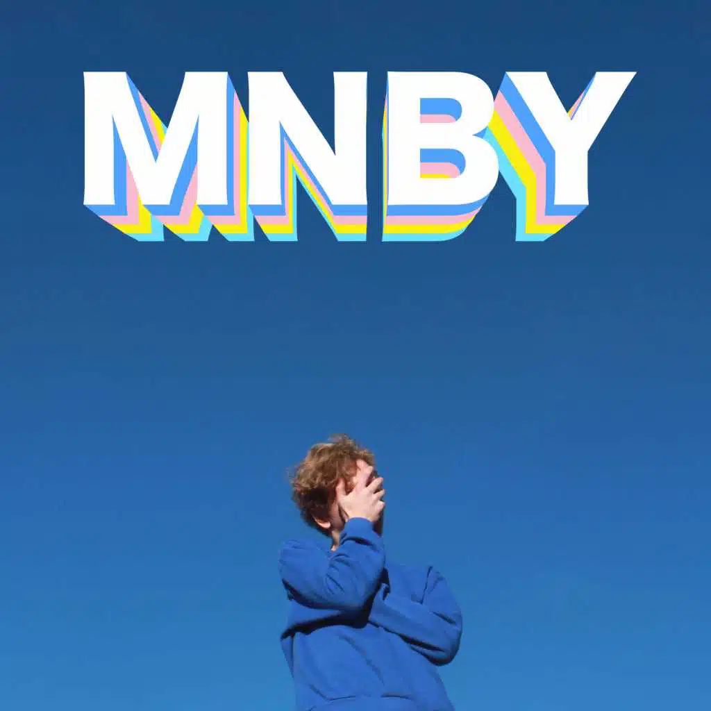 Moonboy