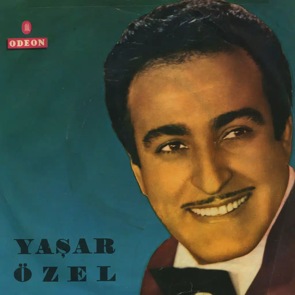 Uzadı Gitti Yollar Bende Takat Kalmadı