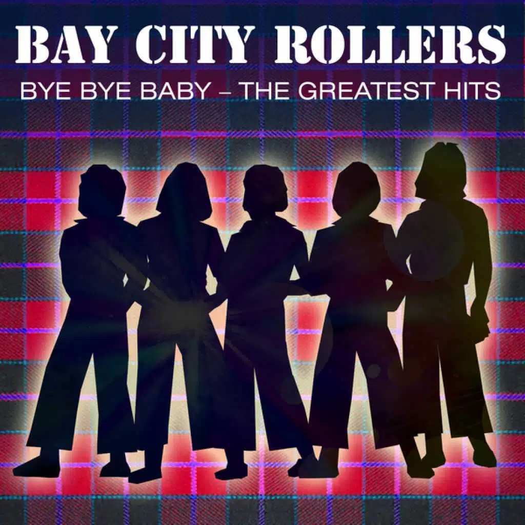 Rock 'n' Roll Love Letter