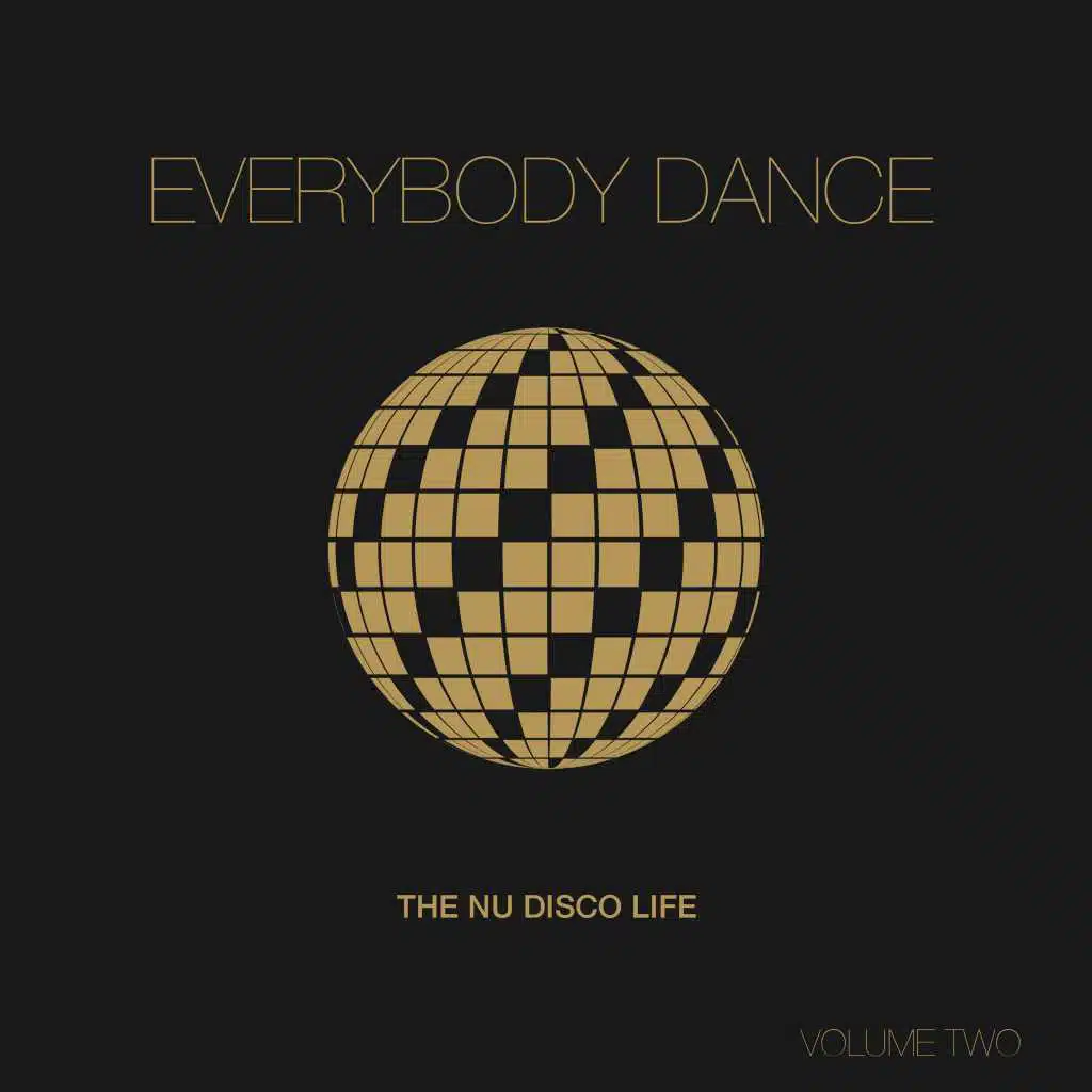 Charlie (Italo Brutalo Remix)