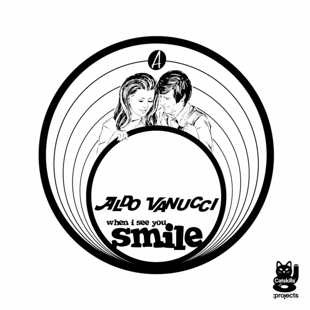 When I See You Smile (Jon Kennedy Mix)