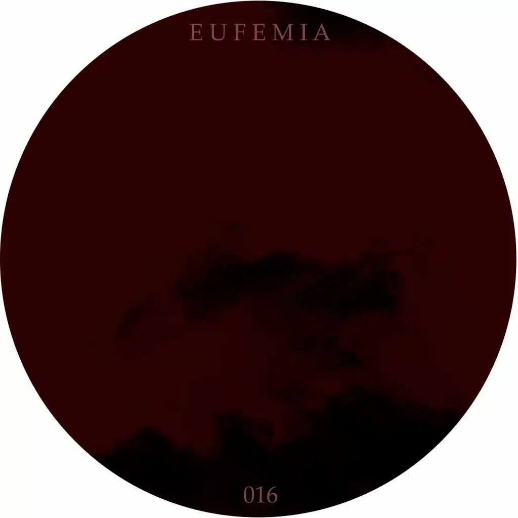 People Will Never Understand Ep