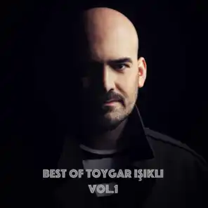 Best of Toygar Işıklı Vol.1 (Original Tv & Movie Soundtracks)