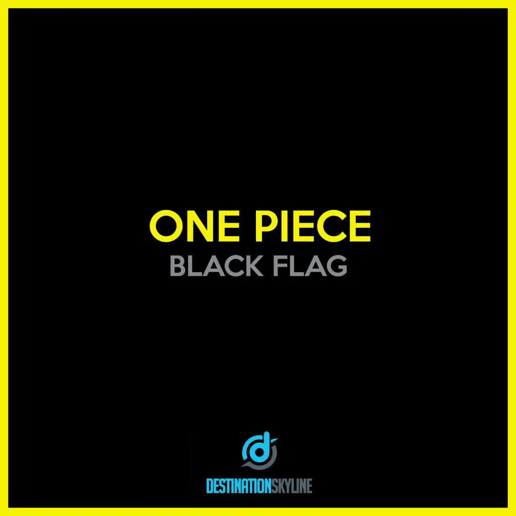 Black Flag