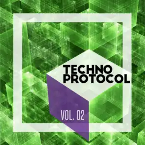 Techno Protocol, Vol. 2