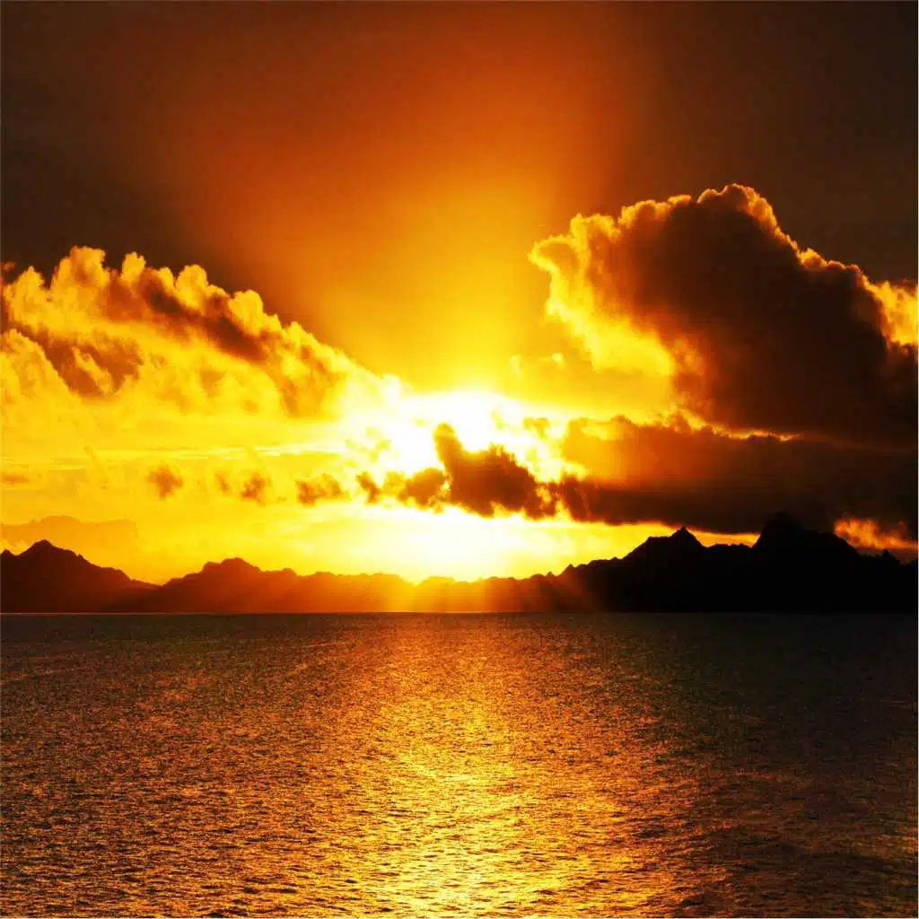 Love Story, Spiritual Music for Classical Guitar