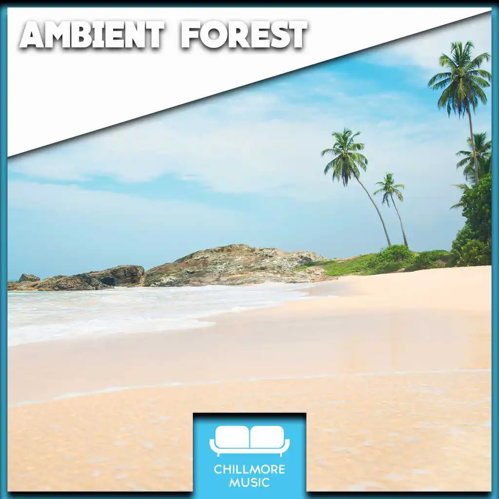 Ambient Forest