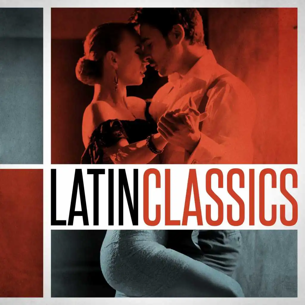 Latin Classics