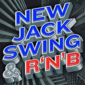 New Jack Swing & R'N'B