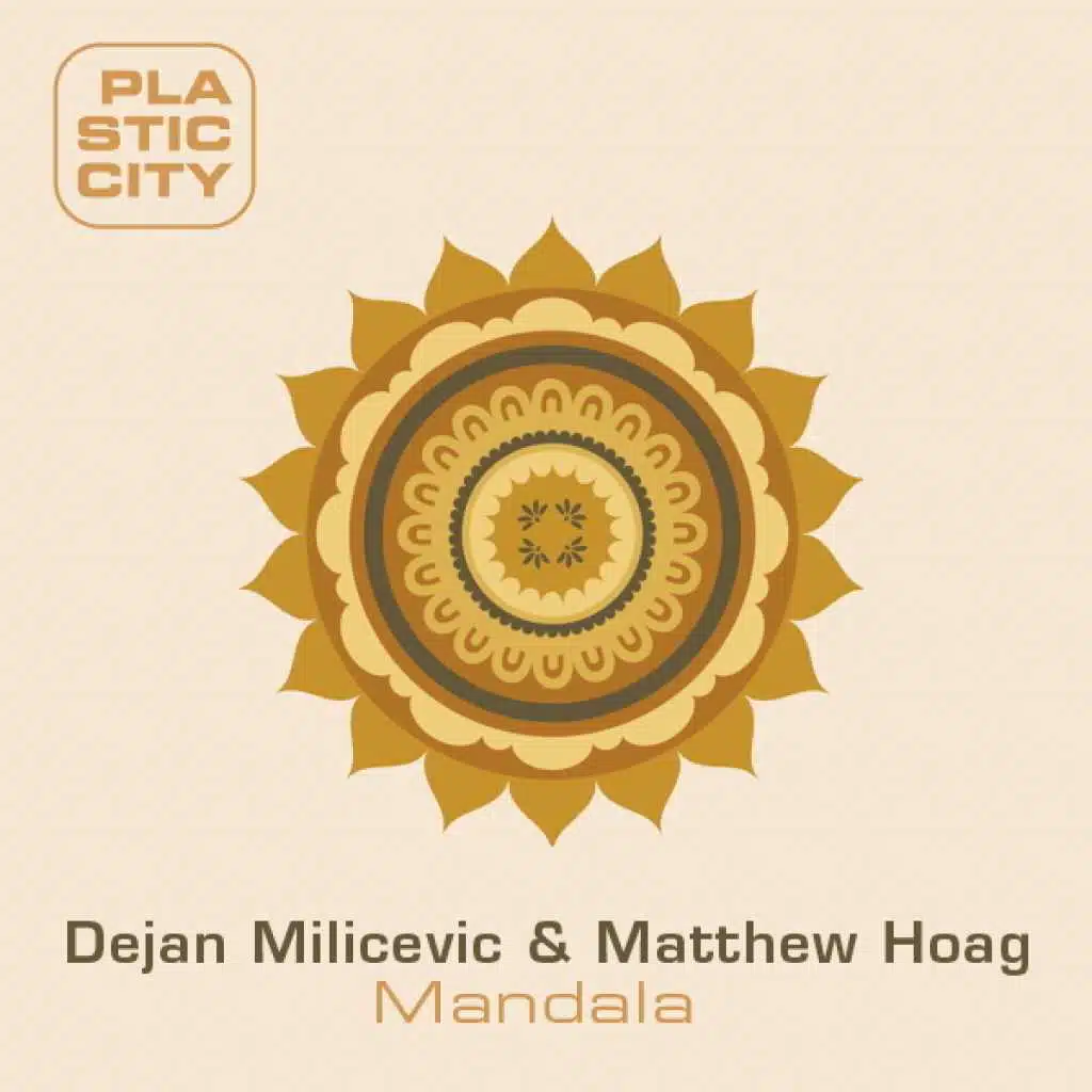 Daniel Dubb, Sean Miller, Dalson, Dave Pad, Lukas Greenberg, Strict Border, Smalltown Collective, Matthew Hoag, Dejan Milicevic, Drehwerk, King Brain, Marc Fisher, Evren Furtuna, Deep Sector, Jorn Johansen, MidiDropMusic, Pino Shamlou, Babak Shayan, Bucher, DJ Simi, Marcus Raute, Alex Connors & Hard