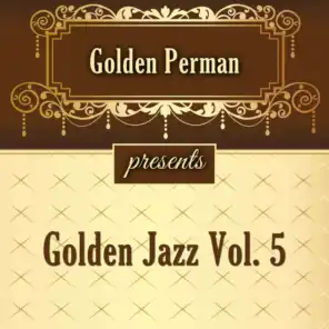 Golden Jazz Vol 5