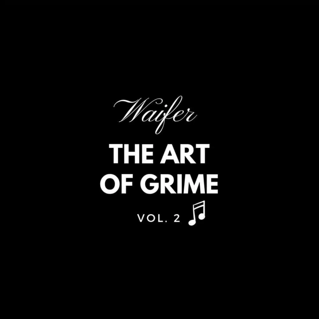 Waifer