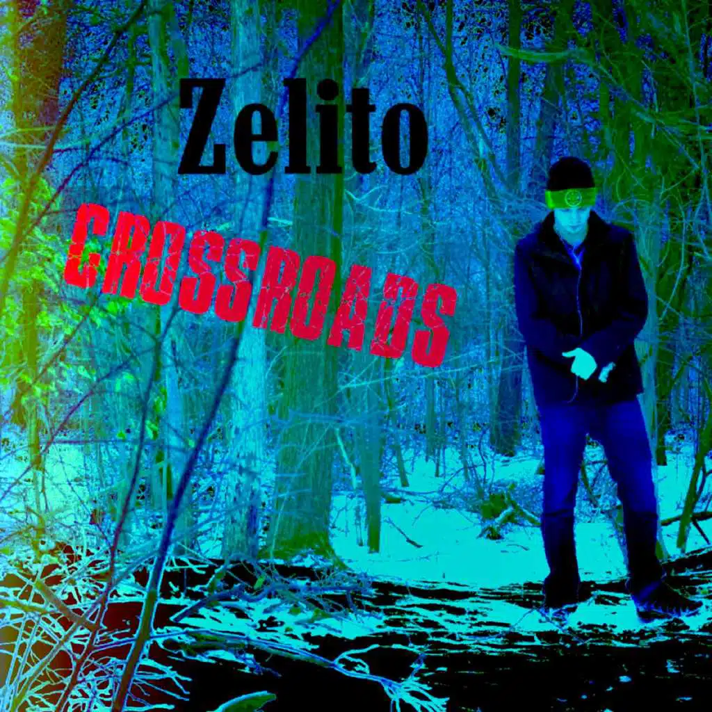 Zélito