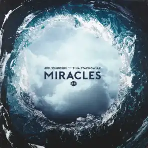 Miracles (feat. Tina Stachowiak)
