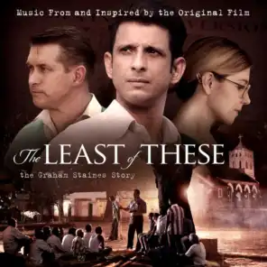 The Least of These: Music from and Inspired by the Original Film