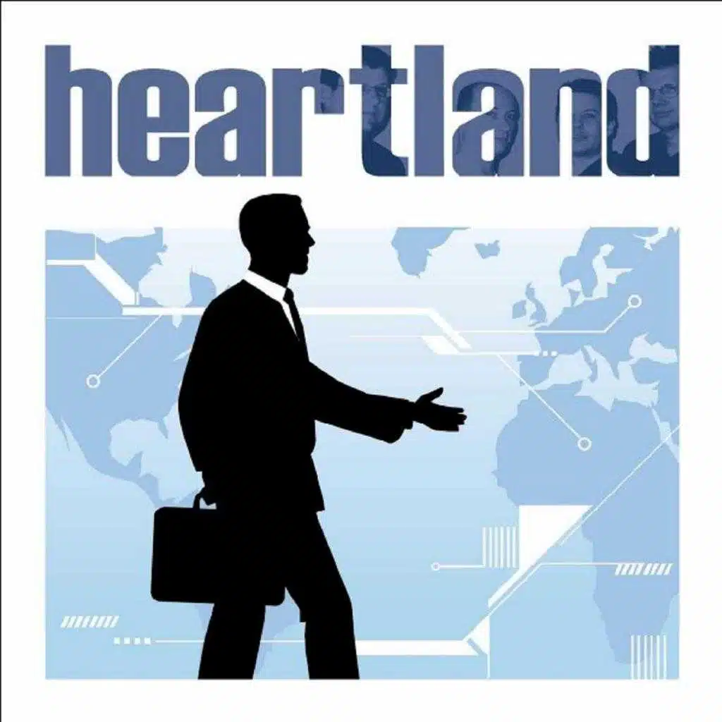 Heartland & Heartland