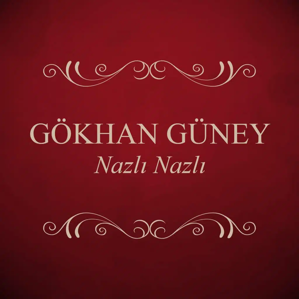 Nazlı Nazlı