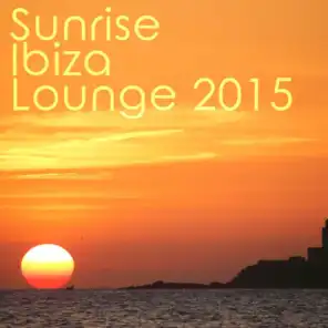 Ibiza Sunrise Lounge 2015
