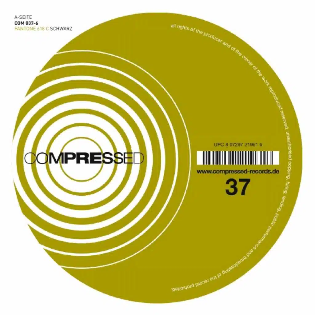 Leo Laker, Tomash Gee