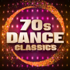 70s Dance Classics